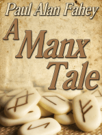 A Manx Tale