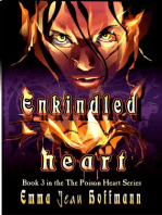 Enkindled Heart