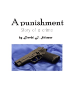 A Punishment