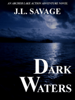 Dark Waters