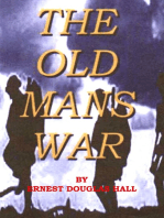 The Old Man's War