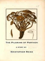 The Pilgrims of Parthen