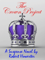 The Crown Project