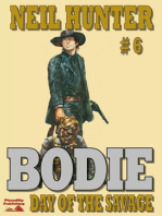 Bodie 6