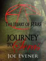 Journey to Seras