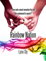 Rainbow Nation