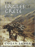 The Eagles of Crete