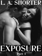 Exposure 1