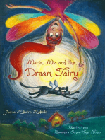 Maria, Mia and the Dream Fairy