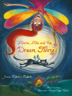 Maria, Mia and the Dream Fairy