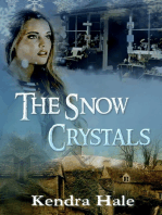 The Snow Crystals