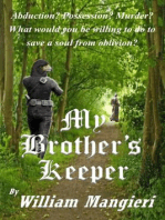 My Brother's Keeper