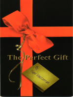 The Perfect Gift