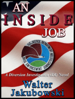 An Inside Job