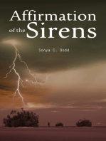Affirmation of the Sirens