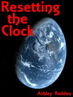Resetting The Clock