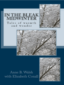 Read In The Bleak Midwinter Online By Anne B Walsh Books