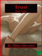 Trust (Part Four)