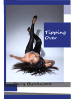 Tipping Over