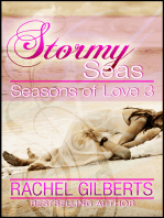 Stormy Seas: Seasons of Love 3