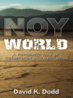 NOY World