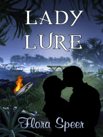 Lady Lure