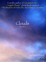 ZijiPics! "Clouds" (Book 2): Book 2 in Clouds Series, Book 3 Overall in ZijiPics! Series