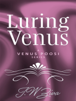 Luring Venus