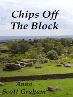 Chips Off The Block