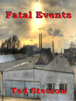 Fatal Events