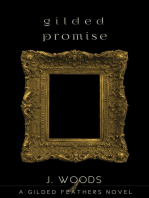 Gilded Promise