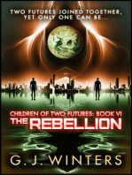 The Rebellion
