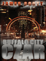 Buffalo City Czar