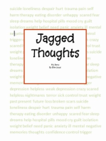 Jagged Thoughts