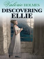 Discovering Ellie