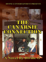The Canarsie Connection