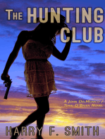 The Hunting Club