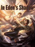 In Eden's Shadow