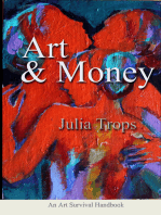 Art & Money