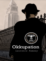 Okkupation