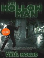 The Hollow Man