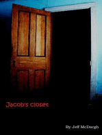 Jacob's Closet: Maple Drive, #1