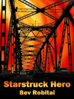 Starstruck Hero