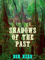 Shadows of the Past