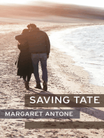 Saving Tate