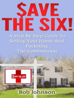Save The Six!