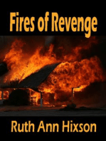 Fires of Revenge