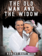 The Old Man and the Widow