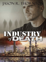 Industry of Death