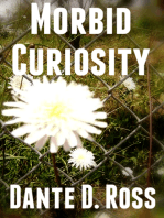 Morbid Curiosity